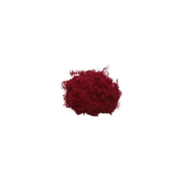 پودر مخمل زرشکی کد 6175 بسته 100 گرمی