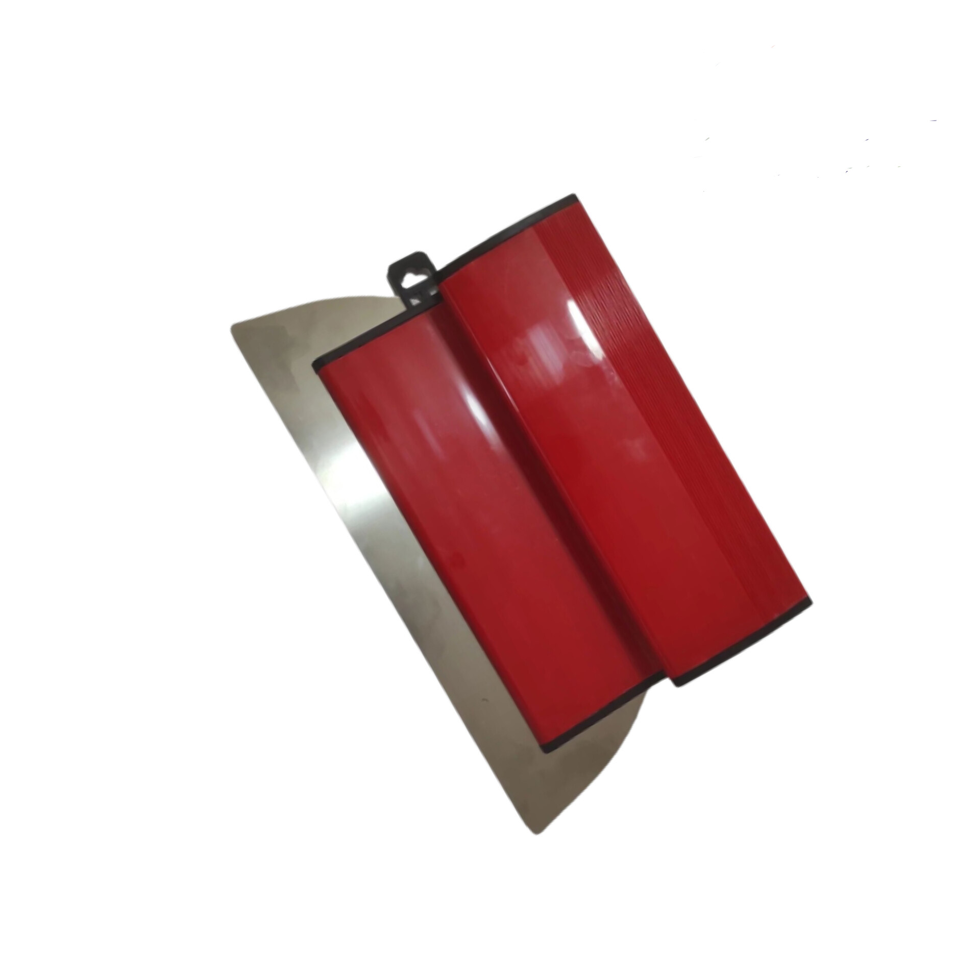 ليسه اسكيمينگ 25 سانت 