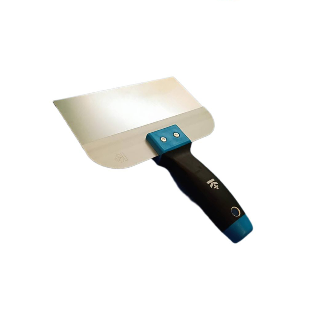 ليسه كناف 20 سانت 