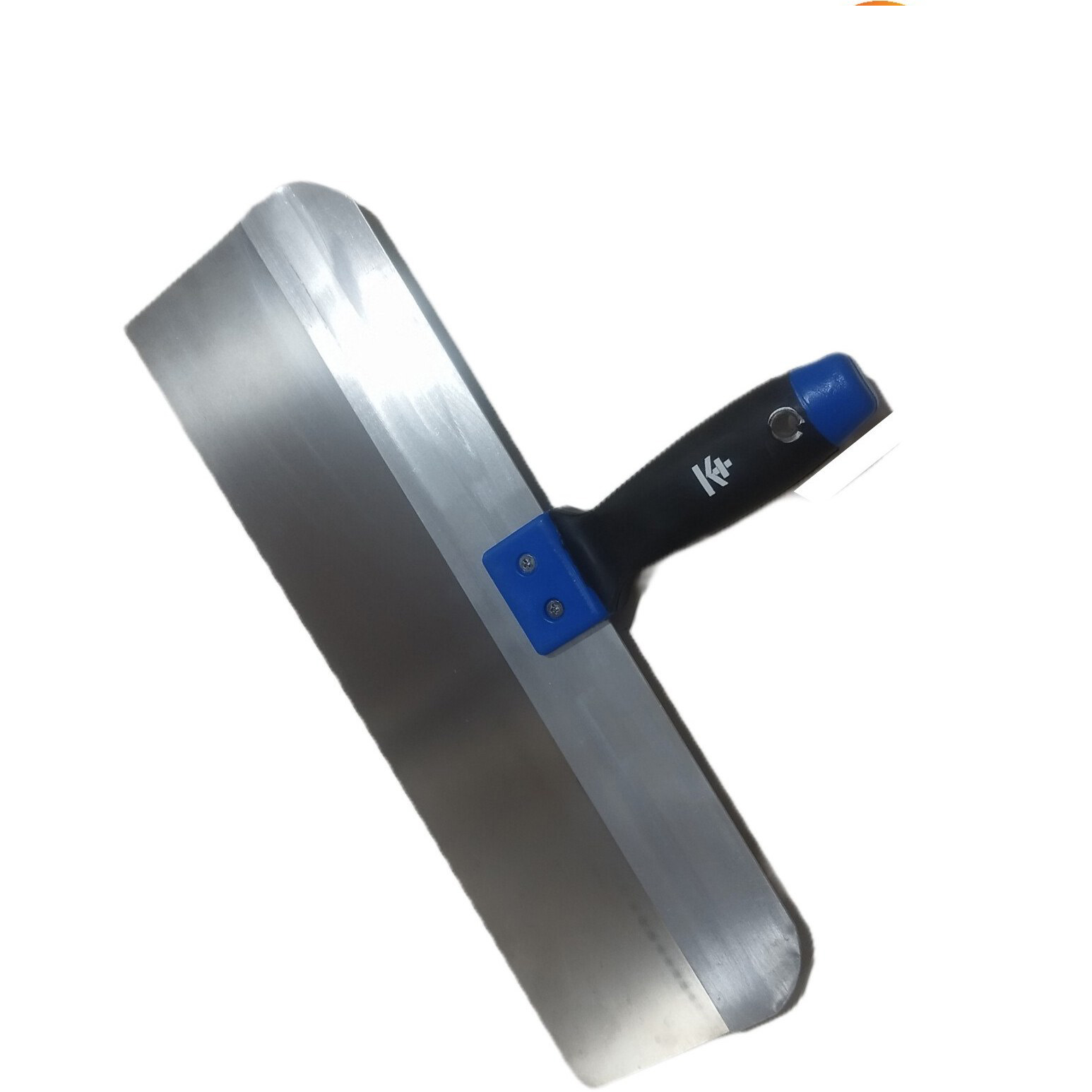 ليسه كناف 40 سانت 