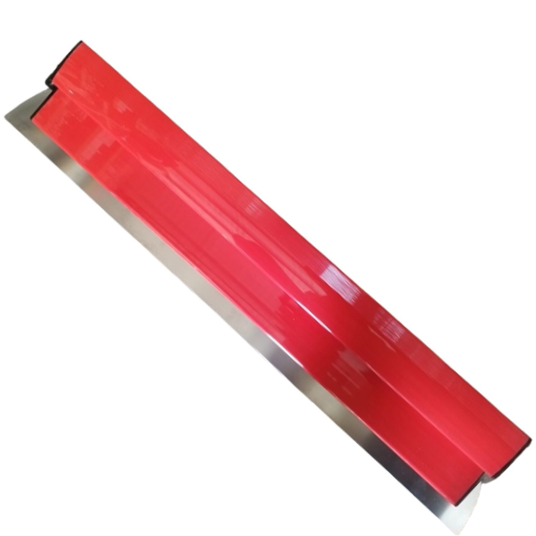 ليسه اسكيمينگ 80 سانت 