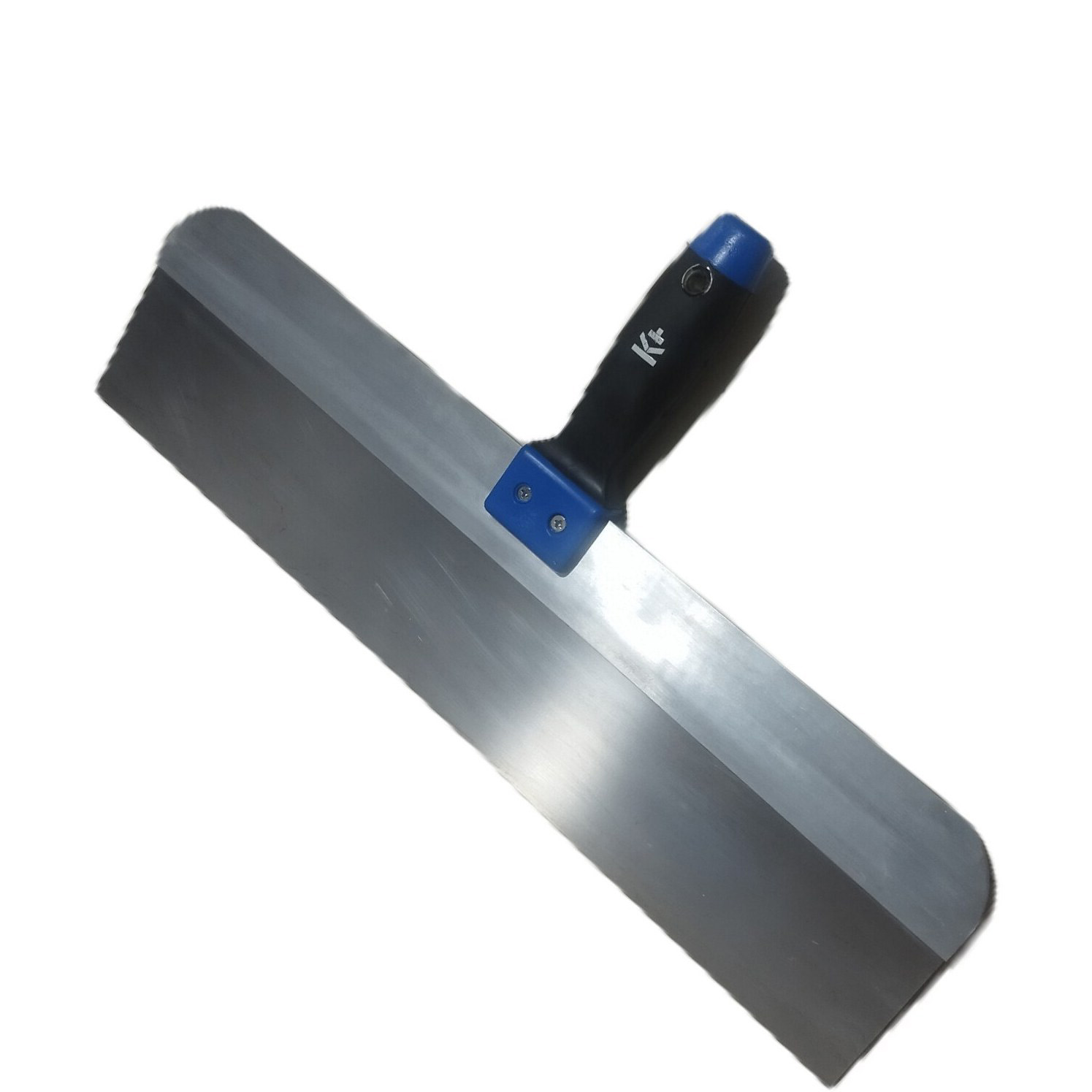 ليسه كناف 50 سانت 