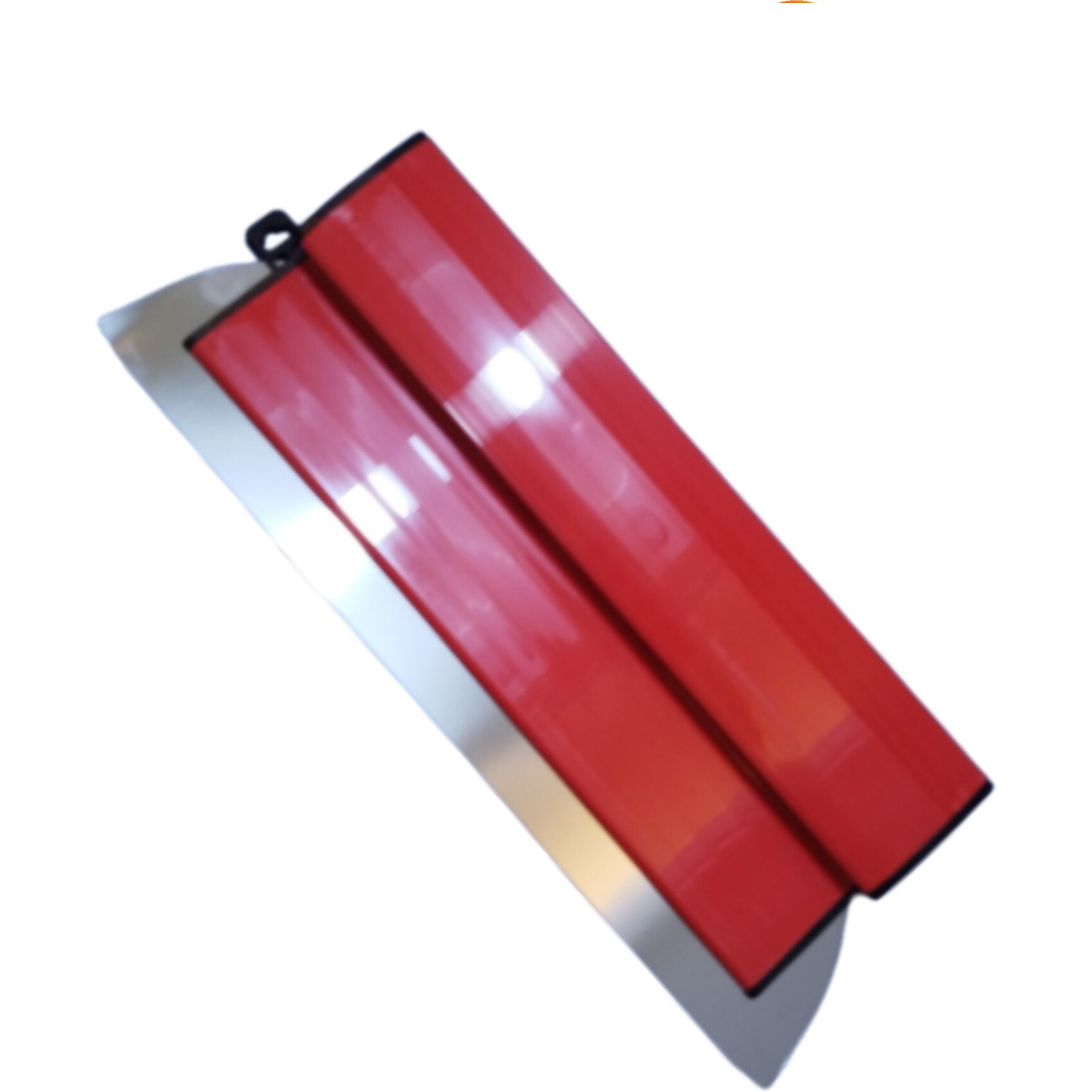 ليسه اسكيمينگ 40 سانت 