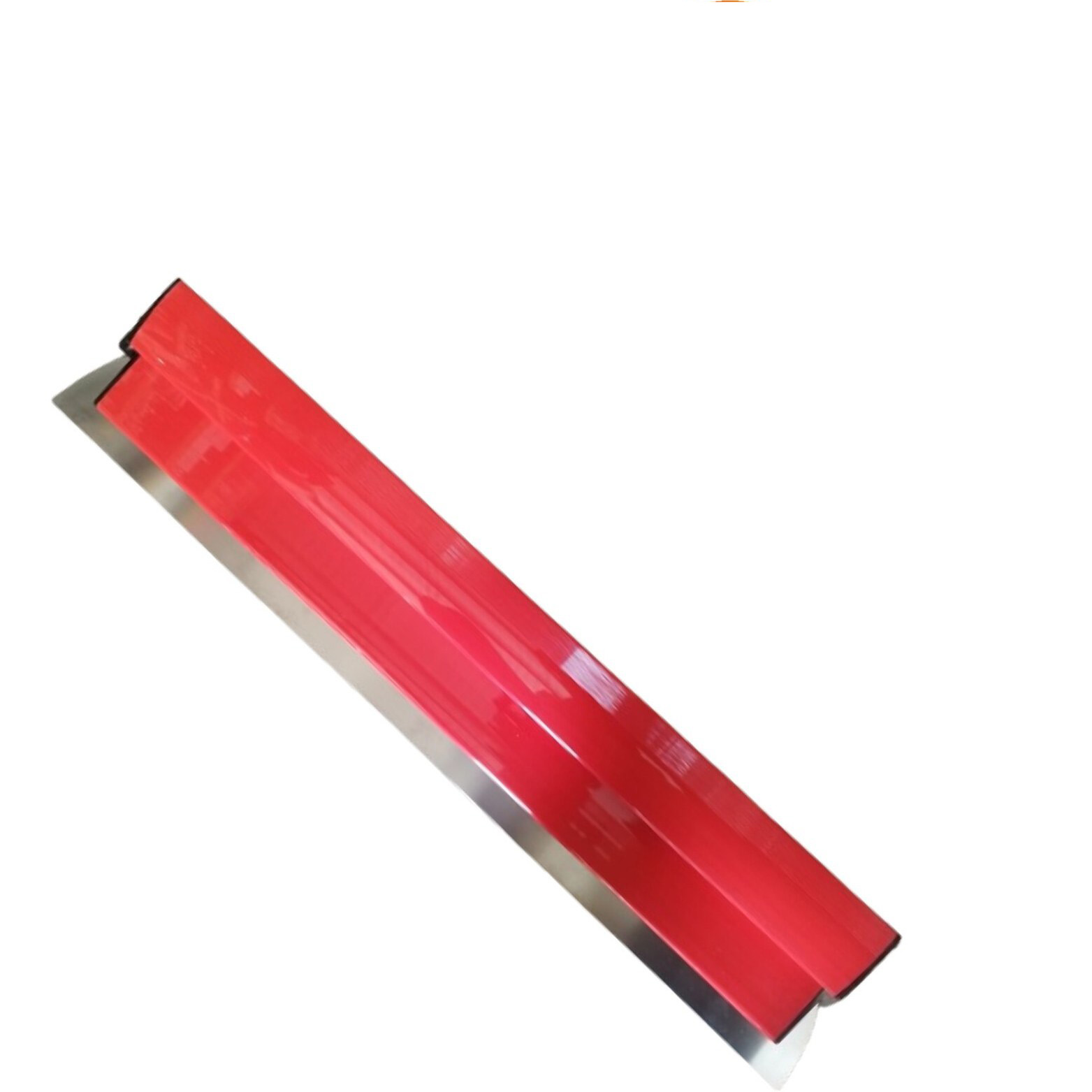 ليسه اسكيمينگ 60 سانت 